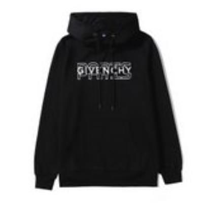 cheap quality Givenchy Hoodies Model No. 521